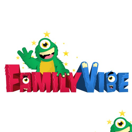 Familyvibe