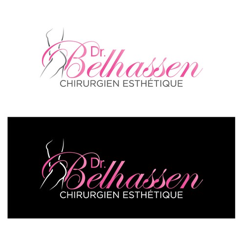 Dr.BELHASSEN Plastic Surgery