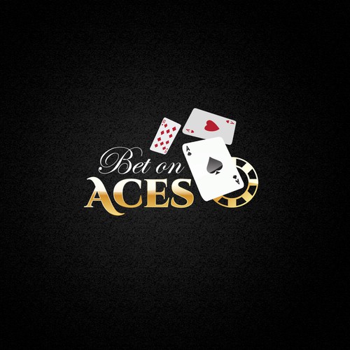 Bet On Aces