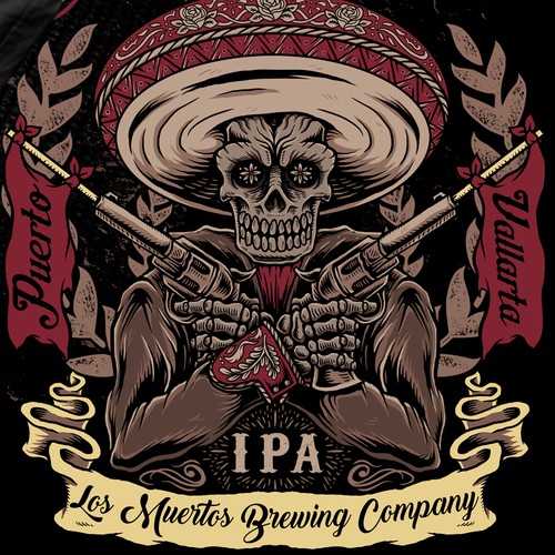 Muertos