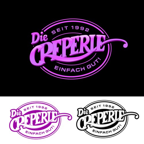 DieCreperie