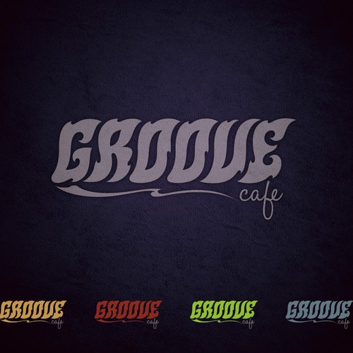 Groove Cafe