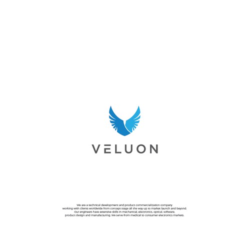 Veluon