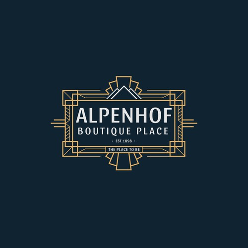 alpenhof