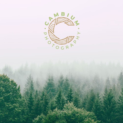 Cambium Photography