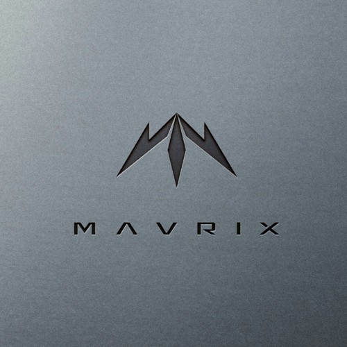 Mavrix