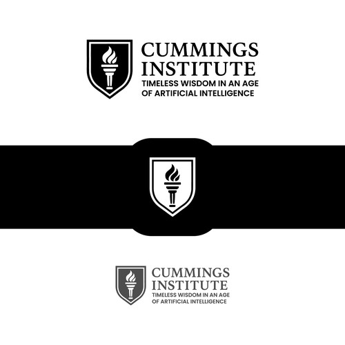 CUMMINGS INSTITUTE LOGO