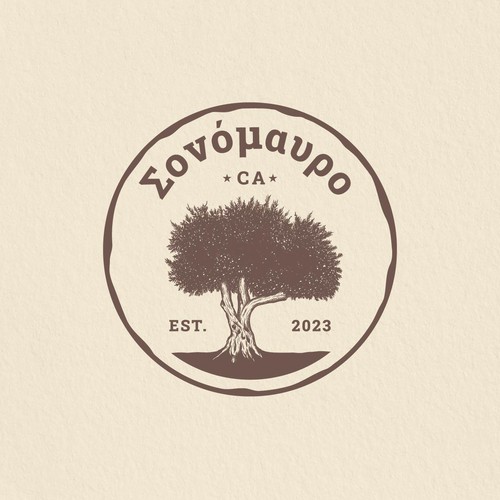 Sonomavro