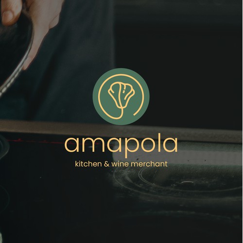 Amapola Kitchen & Wine Merchant