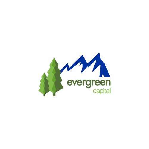 Evergreen Capital