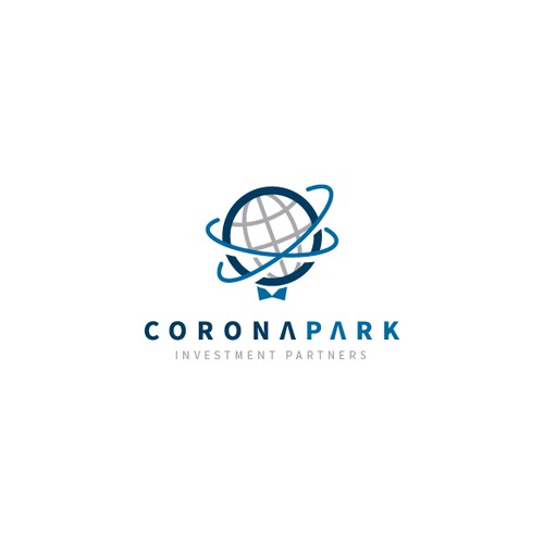 CORONA PARK 