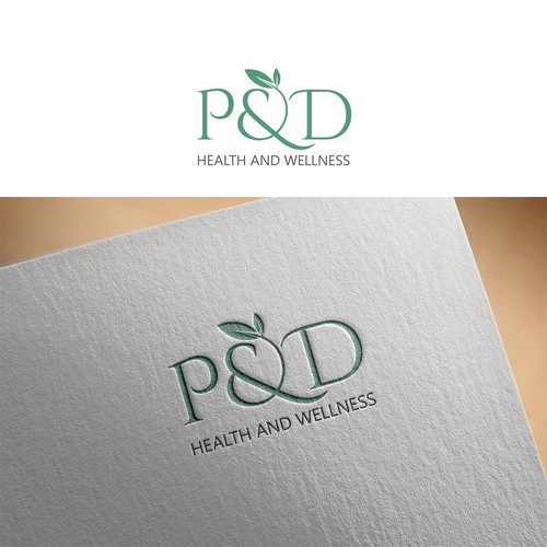 P&D Health and Wellness