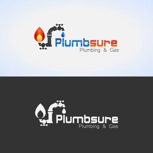 Please help a Plumbing small business!!