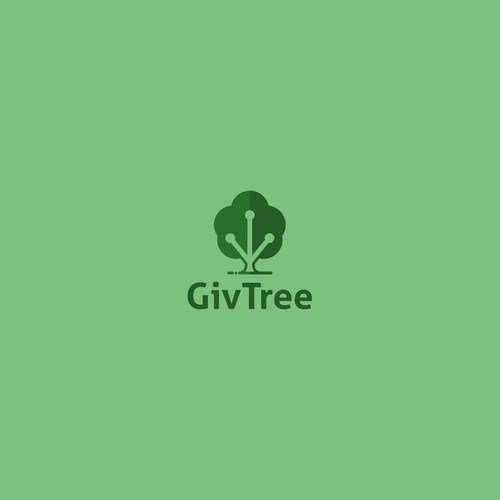 GivTree