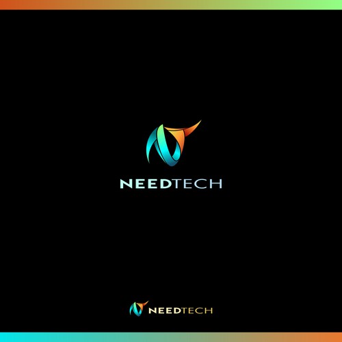 NEEDTECH