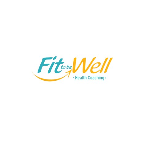 Fit to be Well Contest winner