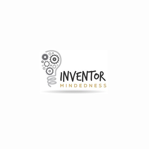 Inventor