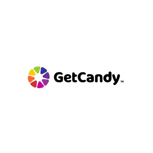 GetCandy