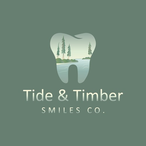 Tide & Timber