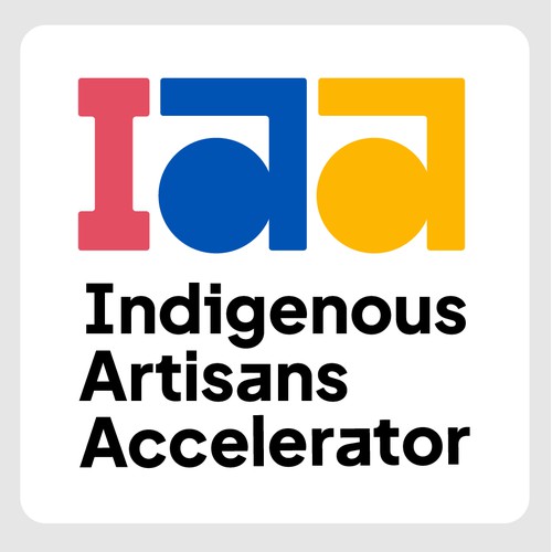 IDD
