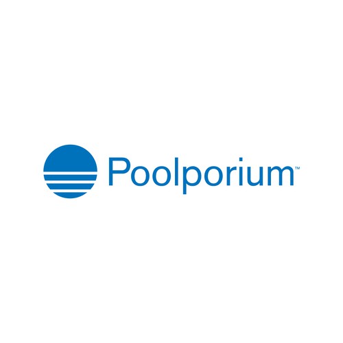 Poolporium