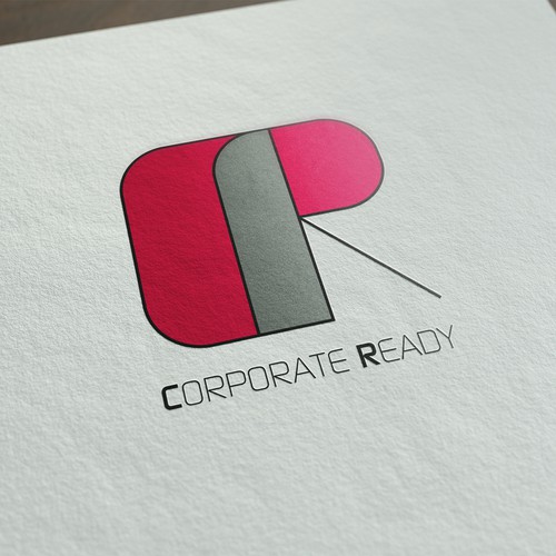 Corporate Ready