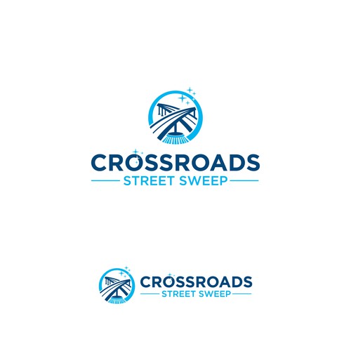 Crossroads Logo