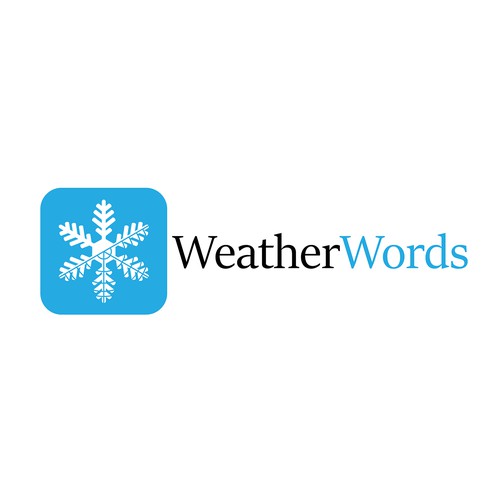 WeatherWords