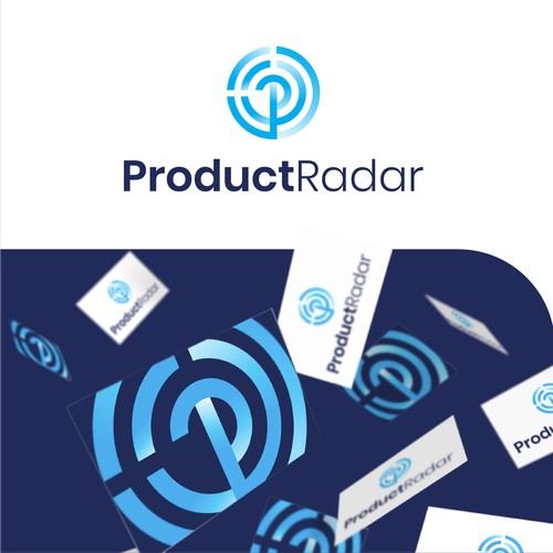 Product Radar