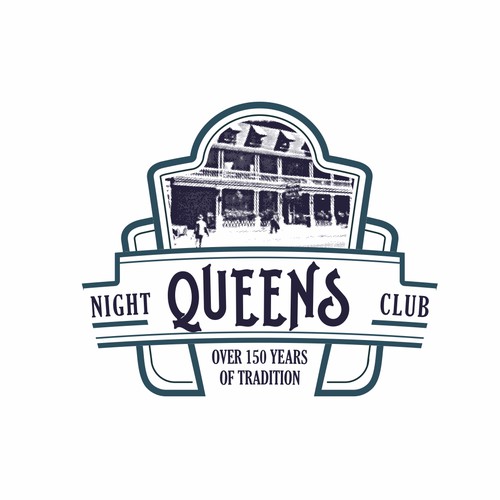 Queens Nightclub