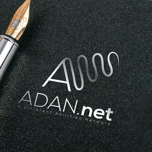 adan net