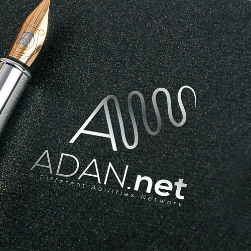 adan net