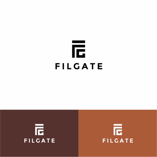 filgate logo