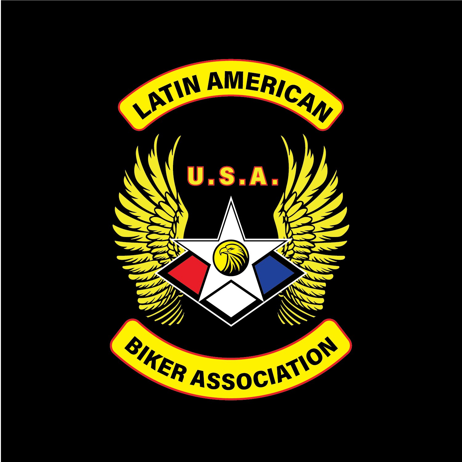 LAMA USA