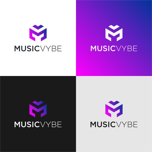 MUSICVYBE