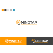 Reviewed design
