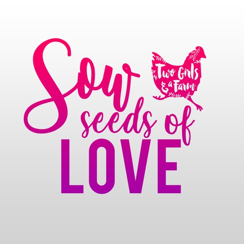 T shirt design 