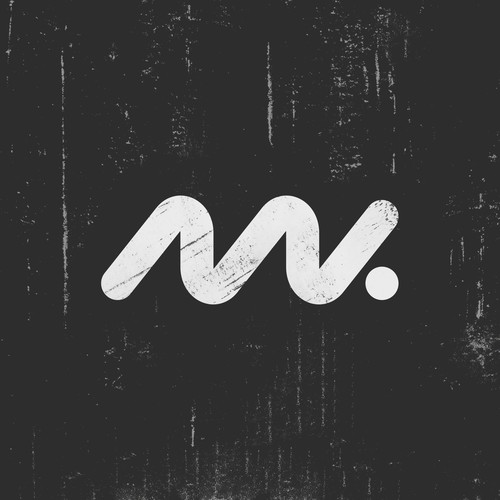 Personal logo