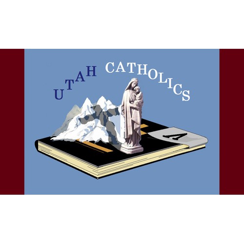 UtahCatholics.com