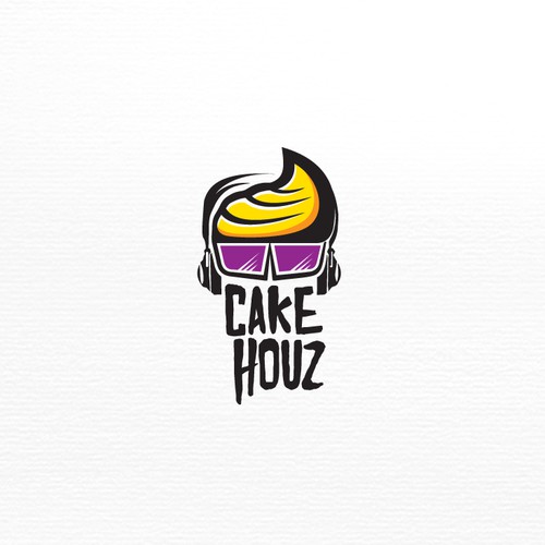 CakeHouz