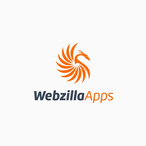 WebzillaApps Logo (proposal)