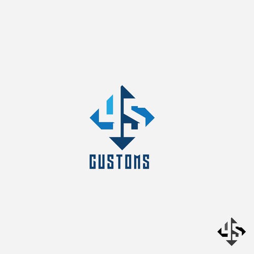 ys customs