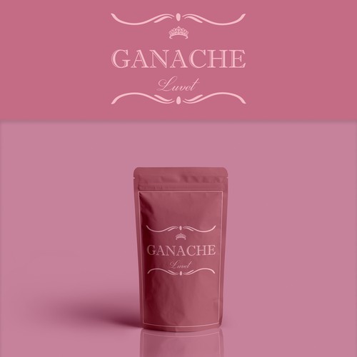 Ganache