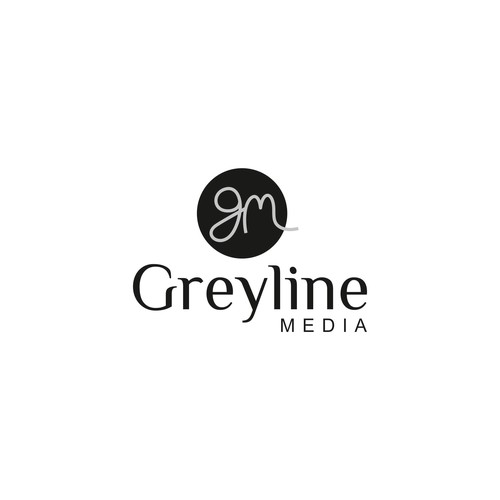 Greyline