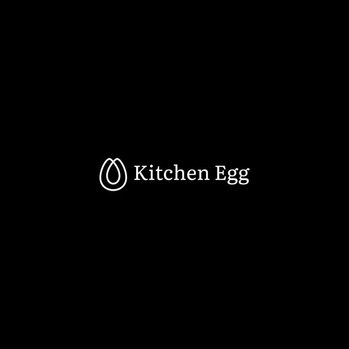 KITCHEN EGG