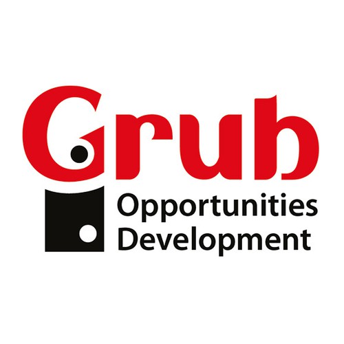 Grub