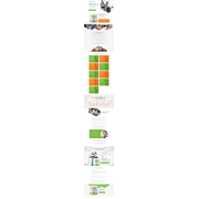 Reviewed design