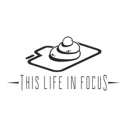 This life in Focus