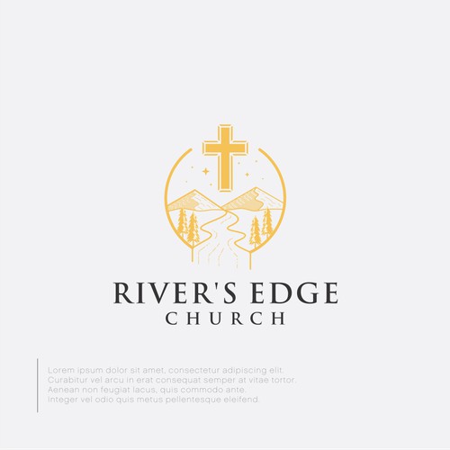 River's Edge Church