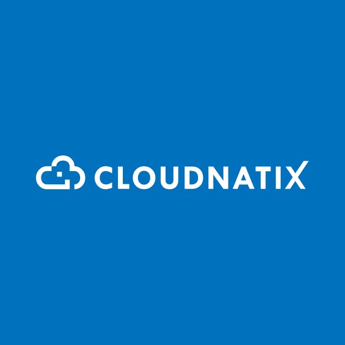 ClousNatix